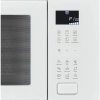 Микроволновая печь KRONA REIN 60 WH