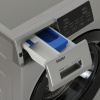 Стиральная машина Haier HW70-BP12919S
