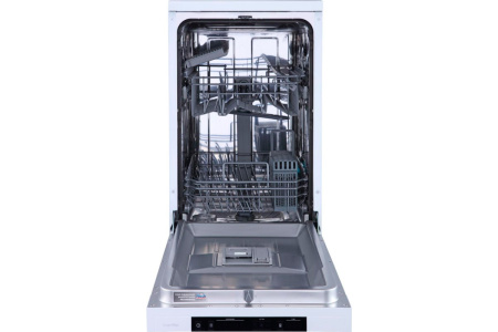 Посудомоечная машина Gorenje GS531E10W