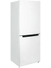 Холодильник NORD NRB 132 W