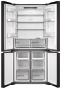Холодильник Midea MDRM691MIE22