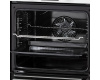 Электрический духовой шкаф Krona LEGENDE 60 WH