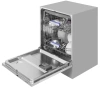 Посудомоечная машина встраиваемая Meferi MDW6083 POWER
