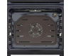 Духовой шкаф Krona NERO 60 BL/BL