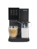 Встраиваемая кофемашина Graude KV 30.2
