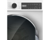Стиральная машина c сушкой Scandilux LWD2D 75291