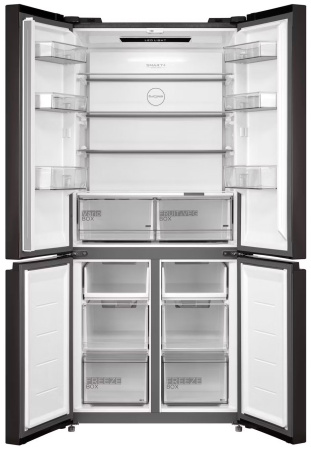 Холодильник Midea MDRM691MIE22