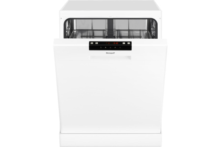 Посудомоечная машина Weissgauff DW 6025 (модификация 2025 года)