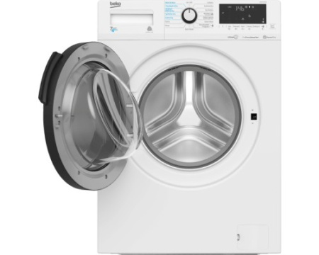 Стиральная машина с сушкой Beko WDB7425R2