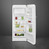 Холодильник Smeg FAB28RWH6