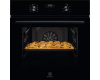 Духовой шкаф Electrolux EOD5C70BZ
