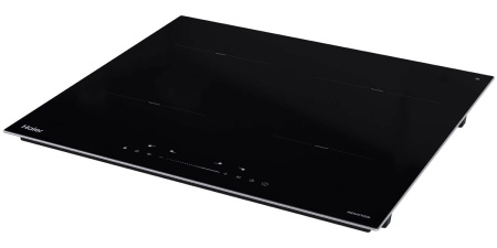 Электрическая варочная панель Haier HHY-Y64TVAB