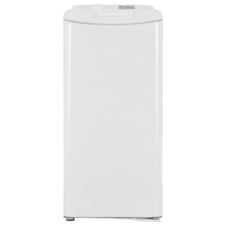 Отдельностоящая стиральная машина BRANDT BT16524VE