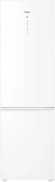 Холодильник Haier  C4F640CGWGU1