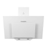 Вытяжка Lex MIRA G 600 WHITE