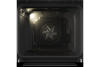 Комбинированная плита Gorenje MEKS5141X