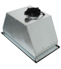 Вытяжка Schaub Lorenz SLD EY5220