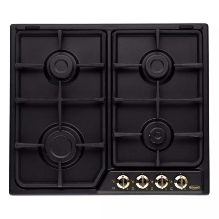 Варочная поверхность  DeLonghi ANTG 46 ASV GU