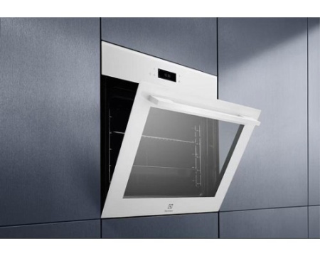 Духовой шкаф Electrolux EOE8P39V