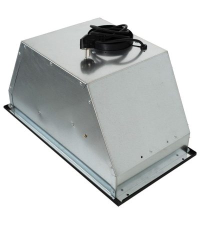 Вытяжка Schaub Lorenz SLD EY5220