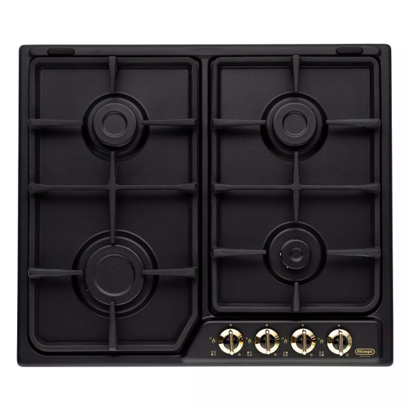 Варочная поверхность  DeLonghi ANTG 46 ASV GU