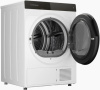 Сушильная машина Kuppersberg DM 591 W