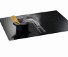 Индукционная варочная панель с вытяжкой Kuppersbusch KMI 9800.0 SR