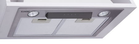 Вытяжка кухонная EXITEQ EX-3015