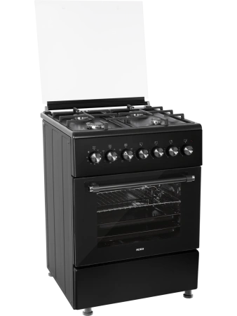Газовая плита NORD GE 6064 Gd