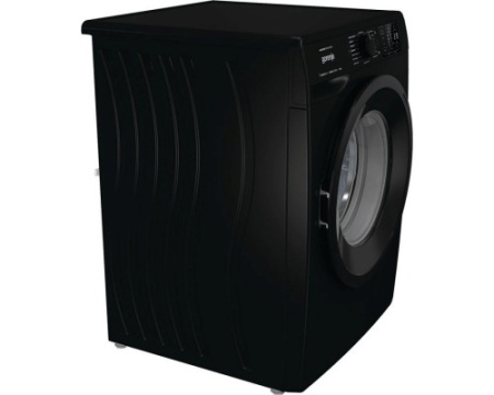 Стиральная машина Gorenje WNEI94AS/BCIS