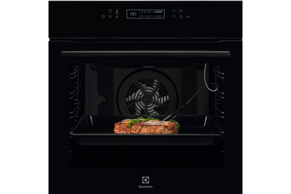 Духовой шкаф Electrolux COE7P31B