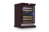 Винный шкаф IP Industrie CEXP 45-6 VD