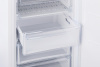 Морозильная камера Indesit DSZ 4150.1