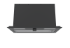 Вытяжка Midea MH60I770B
