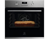 Духовой шкаф Electrolux OKF3H70X