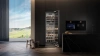 Встраиваемый винный шкаф Signature Kitchen Suite SKSCW242RP