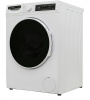 Стиральная машина Schaub Lorenz SLW TW11414