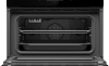 Духовой шкаф Teka HLC 8440 C FULL BLACK