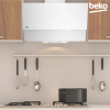 Вытяжка Beko HCA62320WH