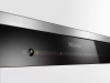 Вытяжка Miele DA 6708 D CLST