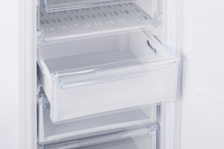 Морозильная камера Indesit DSZ 4150.1