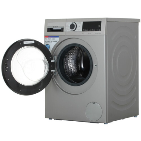 Стиральная машина Bosch WGA2440XME