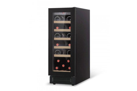 Винный шкаф Vestfrost Solutions WFG 18