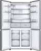 Отдельностоящий Multi-door холодильник Kuppersbusch FKG 9850.0 E