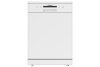 Посудомоечная машина Hansa ZWM616WH
