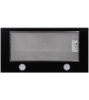 Вытяжка Schaub Lorenz SLD TY6600