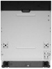 Встраиваемая посудомоечная машина Kuppersberg GIM 6097