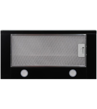 Вытяжка Schaub Lorenz SLD TY6600