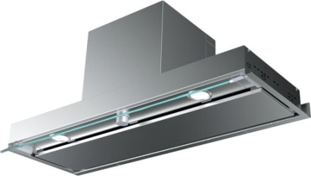 вытяжка Faber IN-NOVA COMFORT EG6 X A90
