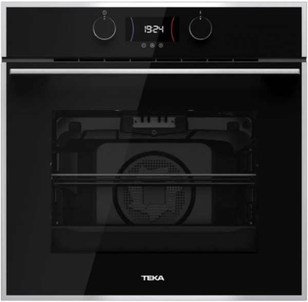 Духовой шкаф Teka HLB 840 P ST. STEEL